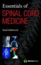 Essentials of Spinal Cord Medicine