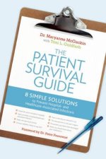 Patient Survival Guide