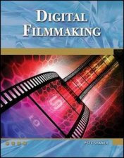 Digital Filmmaking BKCD