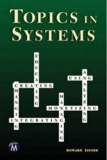 Topics in Systems Engineering BKCD