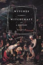 Witches and Witchcraft