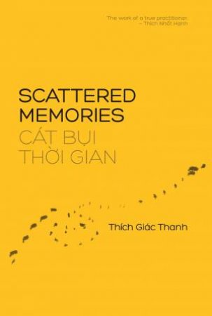 Scattered Memories by Giac Thanh