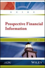 Prospective Financial Information Guide