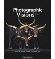 Photographic Visions