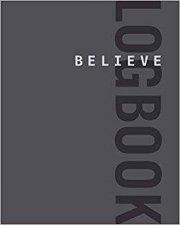 Believe Logbook