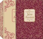 Knickerbocker Classics The Complete Novels Of Jane Austen