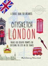 Citysketch London