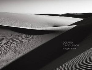 Oceano: An Elegy For The Earth by David Ulrich