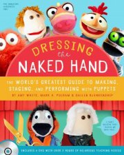 Dressing The Naked Hand