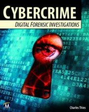 Cybercrime Digital Forensic Investigations