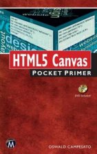 HTML5 Canvas