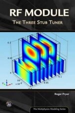 RF Module The 3 Stub Tuner