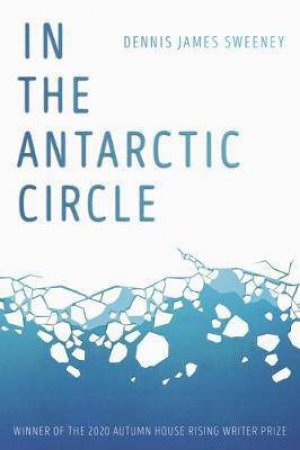 In The Antarctic Circle by Various