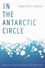 In The Antarctic Circle