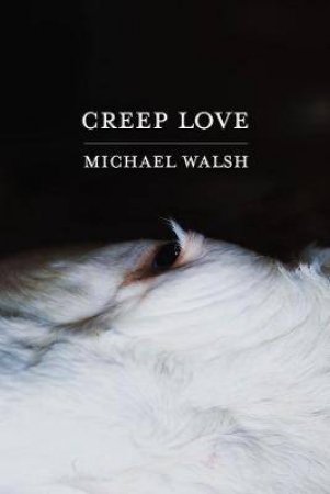 Creep Love by Various