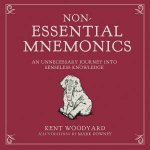 NonEssential Mnemonics