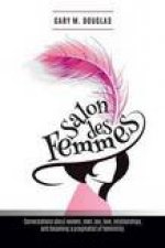 Salons Des Femmes