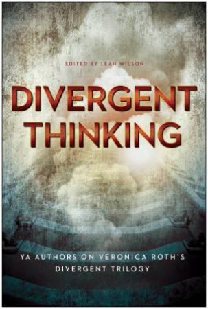 Divergent Thinking by Various