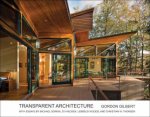 Transparent Architecture