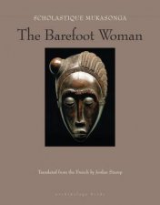 The Barefoot Woman