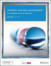 Strategy and Risk Management An Integrated Practical Approach