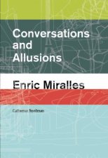 Conversations And Allusions