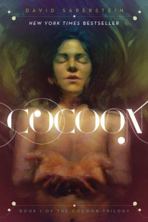 Cocoon by David Saperstein