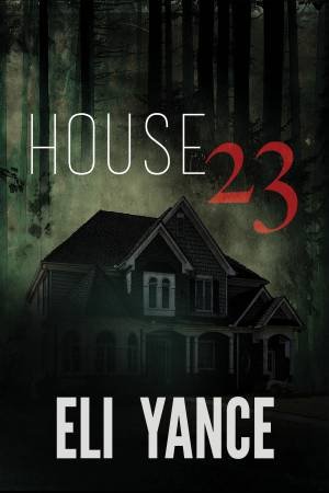 House 23 by Eli Yance