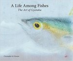 Life Among Fishes The Art Of Gyotaku