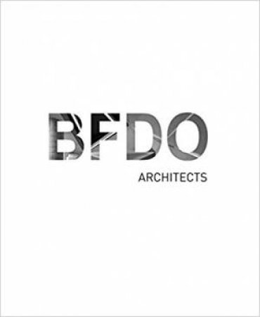 BFDO Assemblies by Various