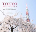 Tokyo Mindscapes