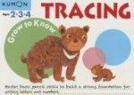 Grow To Know Tracing