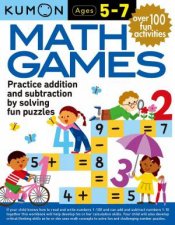 Math Games