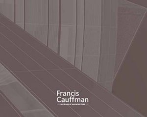 Francis Cauffman History by CAUFFMAN FRANCIS