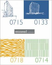 Ennead Architects Profile Series 7