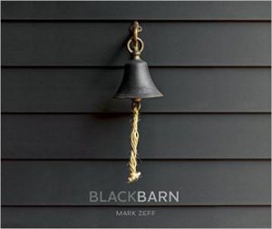 Blackbarn by ZEFF MARK