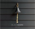 Blackbarn