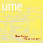 Clare Design Works 19802015