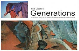 Generations by GREENE HERB