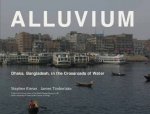 Alluvium