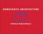 Democratic Architecture