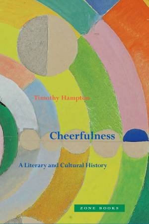 Cheerfulness by Various