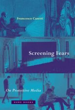 Screening Fears