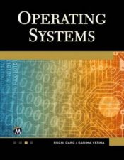 Operating Systems