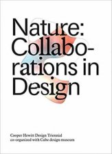 Nature Collaborations In Design