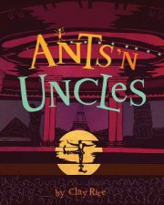 Ants N Uncles