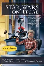 Star Wars on Trial The Force Awakens Edition