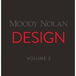 Moody Nolan Design Volume 2