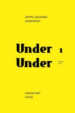 Under Under Jeppe Aagaard Andersen  Hane Bat Finke