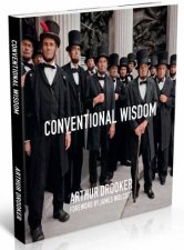 Conventional Wisdom